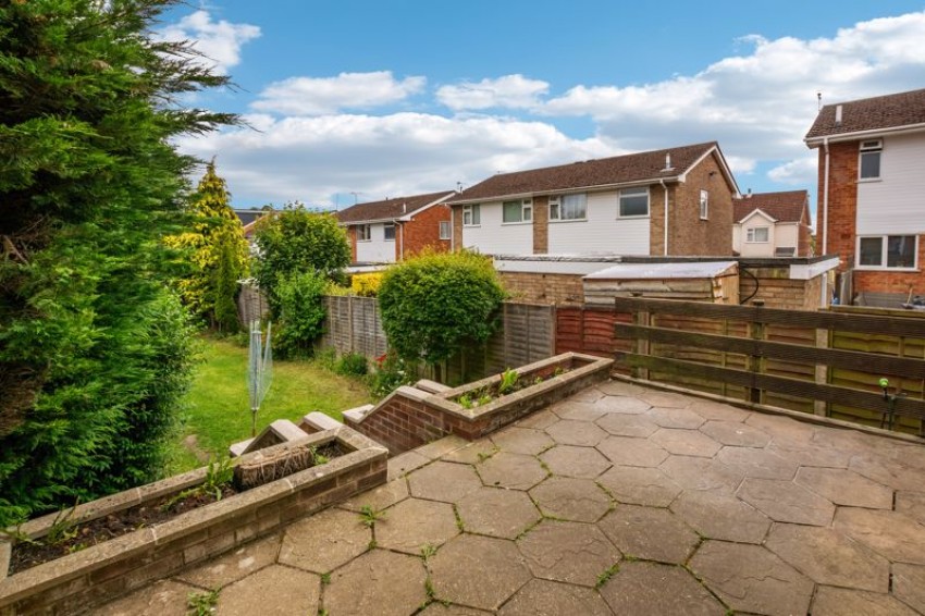 Images for Victoria Crescent, Poole