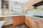 Images for Victoria Crescent, Poole
