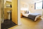 Images for George Court - Richmond Park Road, Bournemouth