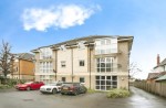 Images for George Court - Richmond Park Road, Bournemouth