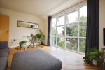 Images for George Court - Richmond Park Road, Bournemouth