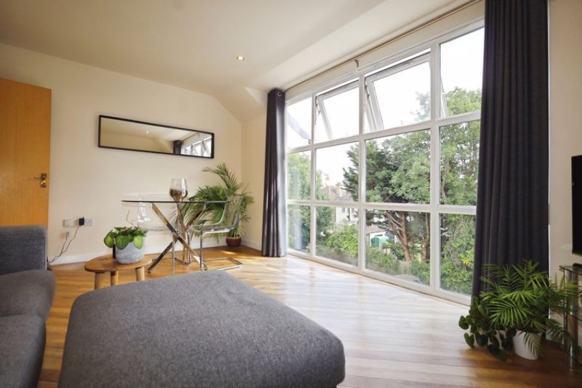 Images for George Court - Richmond Park Road, Bournemouth