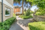 Images for George Court - Richmond Park Road, Bournemouth
