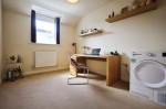 Images for George Court - Richmond Park Road, Bournemouth