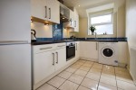 Images for George Court - Richmond Park Road, Bournemouth