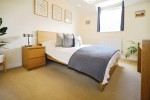 Images for George Court - Richmond Park Road, Bournemouth