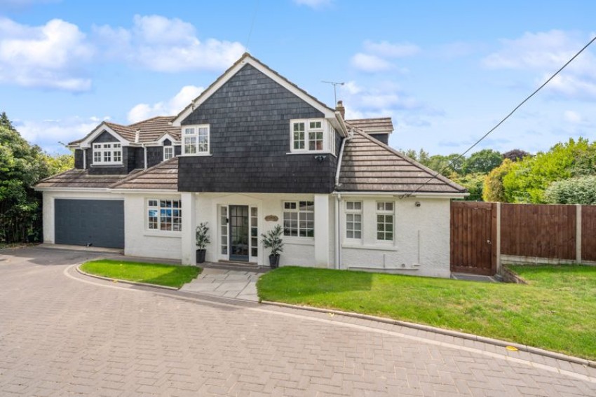 Images for Sandy Lane, Poole