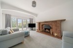 Images for Sandy Lane, Poole