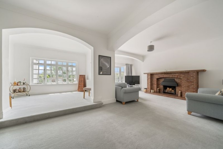 Images for Sandy Lane, Upton