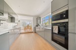 Images for Sandy Lane, Poole