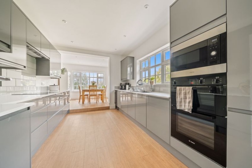 Images for Sandy Lane, Upton