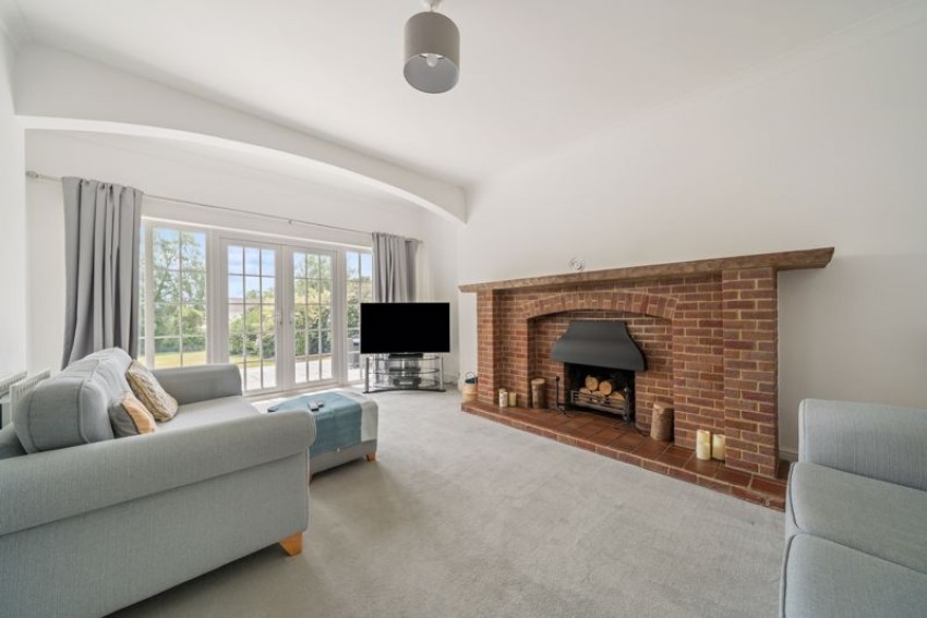 Images for Sandy Lane, Upton