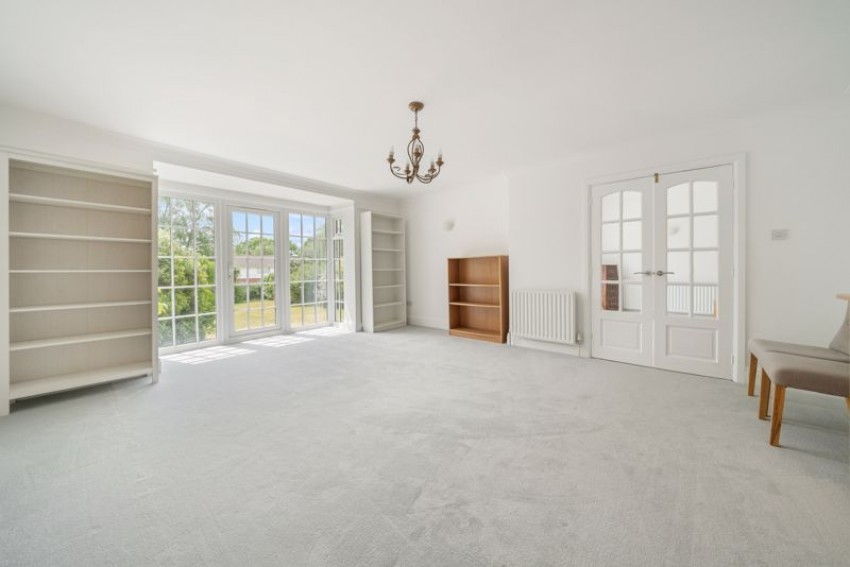 Images for Sandy Lane, Poole
