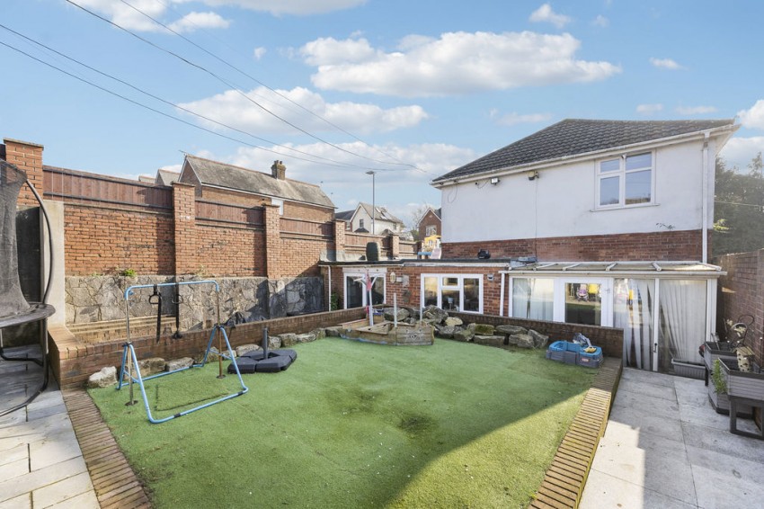 Images for Albert Road, Poole