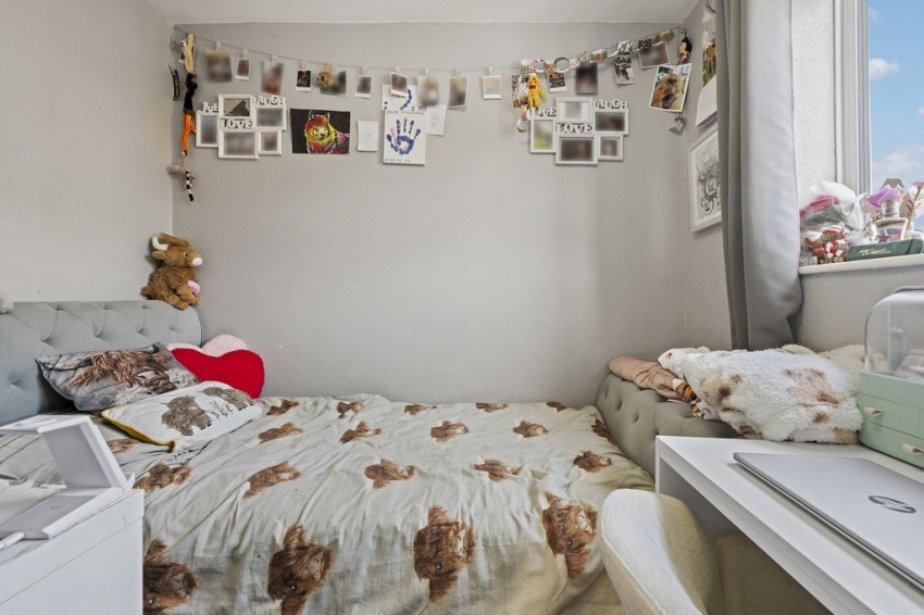 Images for Albert Road, Poole