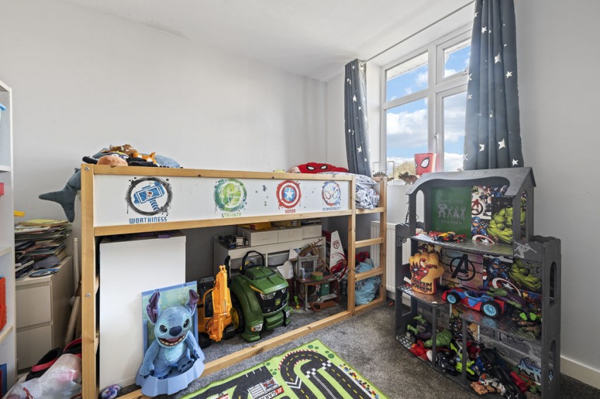 Images for Albert Road, Poole