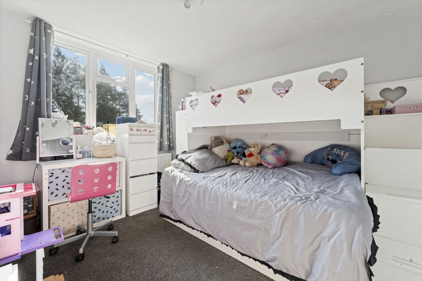 Images for Albert Road, Poole