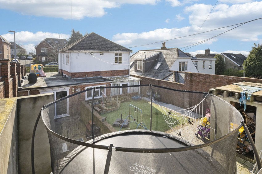 Images for Albert Road, Poole