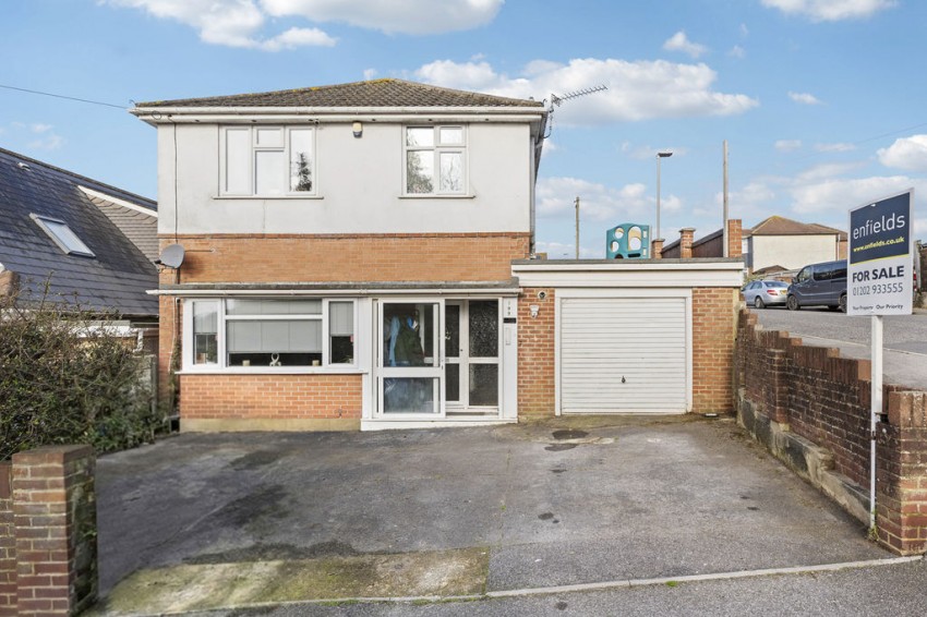 Images for Albert Road, Poole