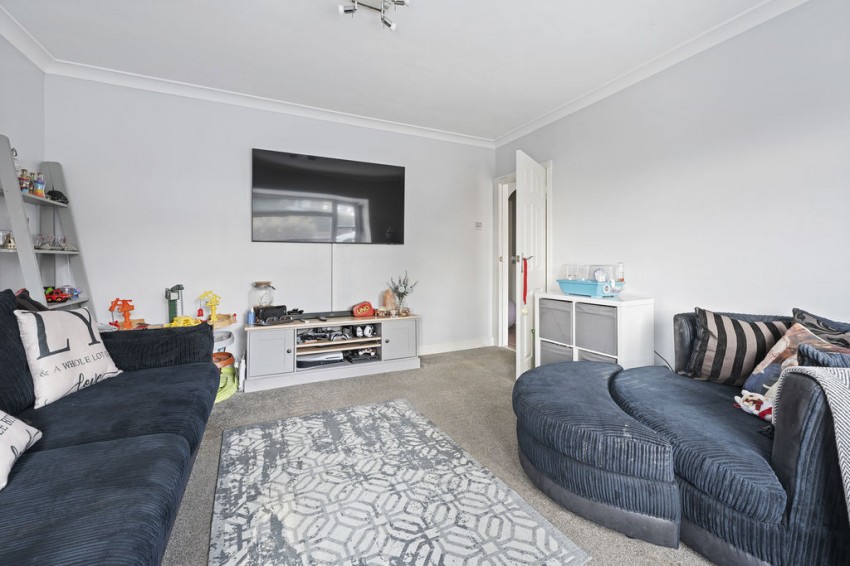 Images for Albert Road, Poole