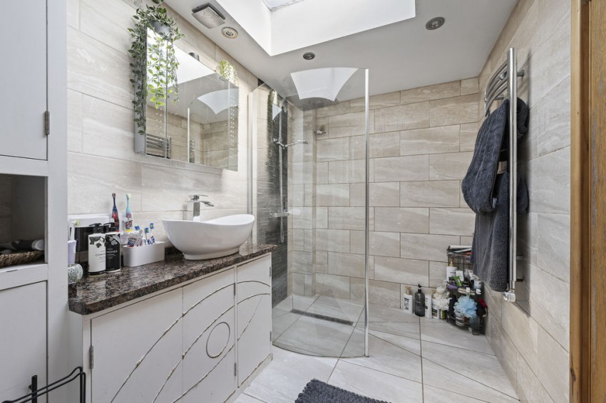 Images for Albert Road, Poole