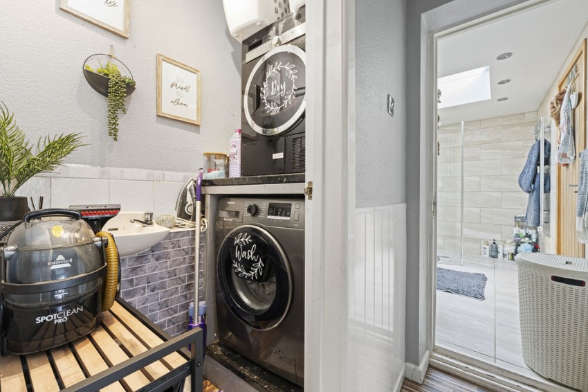 Images for Albert Road, Poole