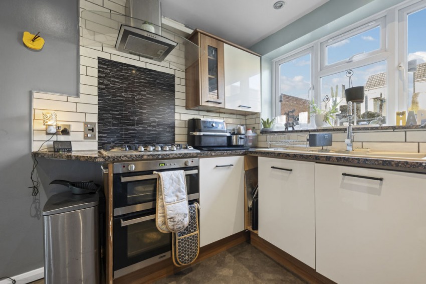 Images for Albert Road, Poole