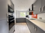 Images for Ashworth Road, Pontefract