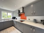 Images for Ashworth Road, Pontefract