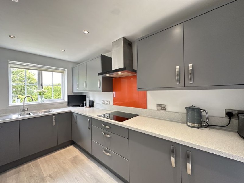 Images for Ashworth Road, Pontefract