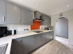 Images for Ashworth Road, Pontefract