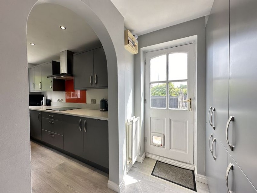 Images for Ashworth Road, Pontefract