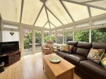 Images for Ashworth Road, Pontefract