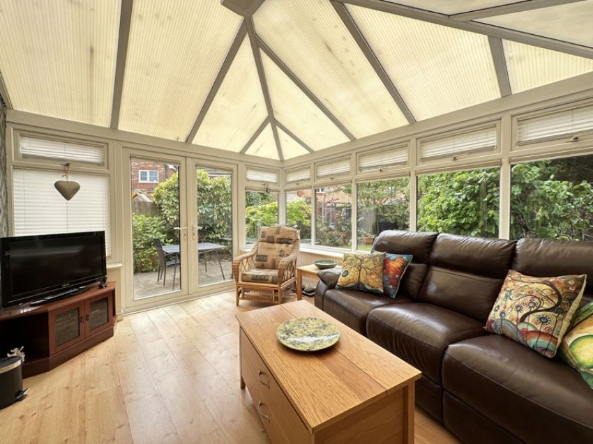 Images for Ashworth Road, Pontefract