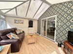 Images for Ashworth Road, Pontefract