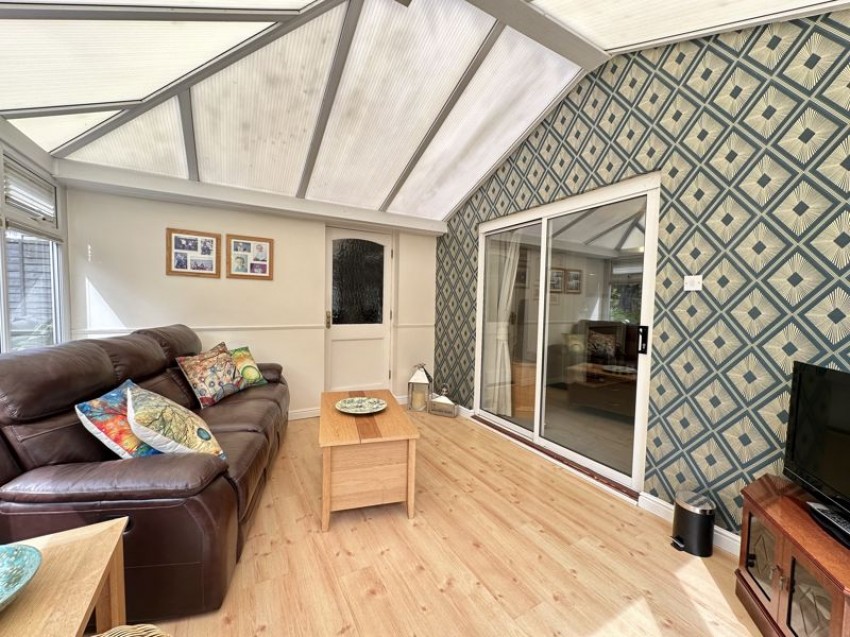 Images for Ashworth Road, Pontefract