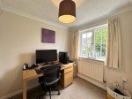 Images for Ashworth Road, Pontefract