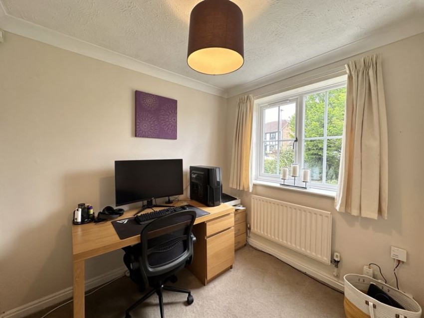 Images for Ashworth Road, Pontefract