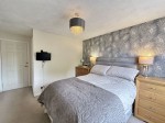 Images for Ashworth Road, Pontefract