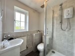 Images for Ashworth Road, Pontefract