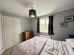 Images for Ashworth Road, Pontefract