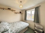 Images for Ashworth Road, Pontefract