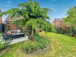 Images for Ashworth Road, Pontefract