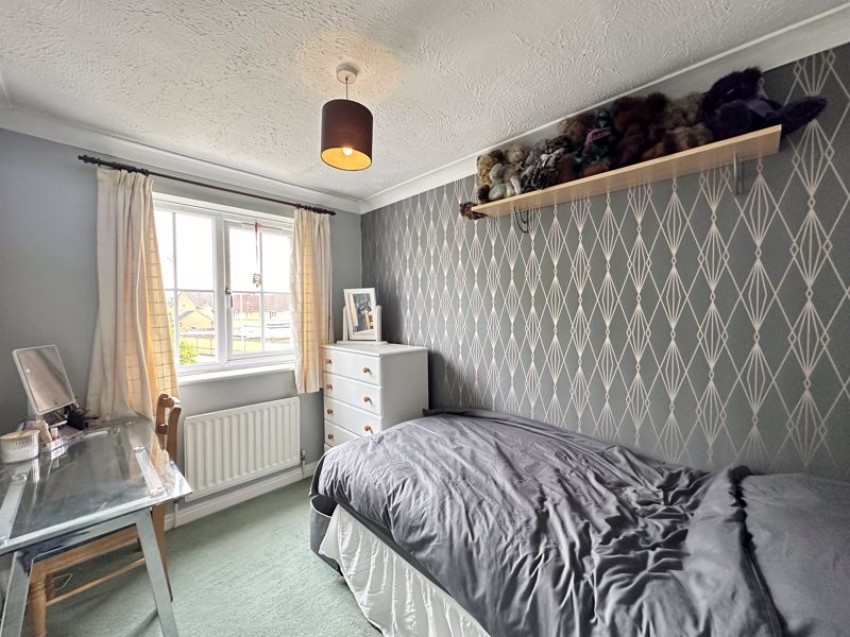 Images for Ashworth Road, Pontefract