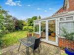 Images for Ashworth Road, Pontefract