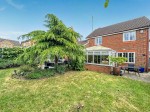 Images for Ashworth Road, Pontefract