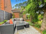 Images for Ashworth Road, Pontefract