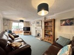 Images for Ashworth Road, Pontefract