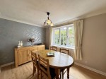 Images for Ashworth Road, Pontefract
