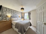 Images for Ashworth Road, Pontefract